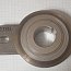 Муфта тормозная FAV.55 AL.55 GV55 AV55 TGS-55 подшипниковая ERSTEIN ENGRENAGER подшипниковая