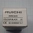 Переключатель 3SA8-BJ33 RUICHI три положения длинная ручка Ue=230В Ith=10A АС-15 3А Переключатель 3SA8-BJ33 RUICHI три положения длинная ручка Ue=230В Ith=10A АС-15 3А