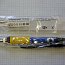 Паяльник T12 SH110A 12-24V 75Вт со съемным жалом и регулировкой температуры
