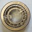 Подшипник 32308J2/Q SKF 18-made in germany