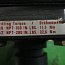 Датчик реле давления e1hh90p6pls e1h-h90-p6-pls 0.21...6bar BARKSDALE-PRESSURE SWITCH 3-90/PSI 10/10