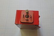 Датчик фотоэлектрический Leuze electronic LS85/4E 50000248