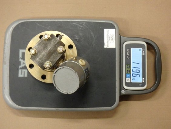 Преобразователь измерительный САПФИР-22-ДГ 2530 IP54 02 УХЛ3.1 0.5 40кПа 4-20мА =36В ГОСТ22520-90