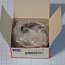 Втулка SKF PCM 657030E IX MADE IN ITALY