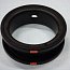 Уплотнение поворотного затвора InterApp DN125 Ф125mat LI.DE0125.EW EPDM