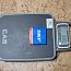 Подшипник SKF 6212-2RS1 Explorer 21-MADE IN FRANCE