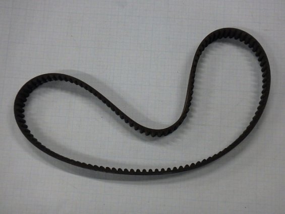 Ремень зубчатый HTD 960 8M 30 Ширина 30мм зубьев 120шт Gates PowerGrip UK Великобритания