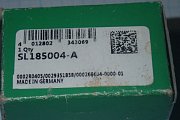 Подшипник INA SL185004-A GERMANY