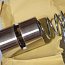 Ремкомплект термостата Atlas Copco 1619-7560-00 Termostat Valve Kit