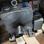 Редуктор червячный WORM REDUCER C-100 C100 model: jk-hw ratio 100:1 JEICO JEIL
