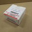 Подшипник автомобильный игольчатый mh044075 mitsubishi fuso genuine parts Подшипник автомобильный игольчатый mh044075 mitsubishi fuso genuine parts
