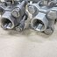 Кран шаровой шаровый bv17se-015 DN15 G1/2 РN63 Ду15 Ру63 для пара p/p температура +200С Кран шаровой шаровый bv17se-015 DN15 G1/2 РN63 Ду15 Ру63 для пара p/p температура +200С