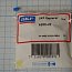 Подшипник SKF 6200-2Z 24-made in bulgaria