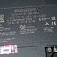 Модуль SIEMENS 6ES7 315-2EH14-0AB0