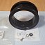 Ремкомплект затвора KSB Amri DN125 ISORIA-10/16 125XA EPDM 42099612 вес-0.32кг габаритный размер 180 Ремкомплект затвора KSB Amri DN125 ISORIA-10/16 125XA EPDM 42099612 вес-0.32кг габаритный размер 180