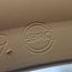 Манжета клапана EBRO ARMATUREN DN300 D710-08 EPDM White 4520433 30.0мм