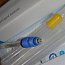 Электрод измерительный Orbisint cps11-2ba2esa endress+hauser