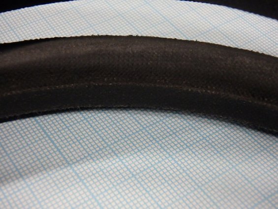 Ремень Gufero SPB1900Lw-1922La