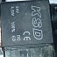 Распределитель KSD 4K210-08-B 24VDC ED100% 4.8W БЕЗ ОДНОГО УПЛОТНИТЕЛЬНОГО КОЛЬЦА БЕЗ ФИТИНГА ПИТАНИ