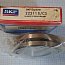 Подшипник SKF 22211E/С3 Explorer 15-MADE IN GREAT BRITAIN Подшипник SKF 22211E/С3 Explorer 15-MADE IN GREAT BRITAIN