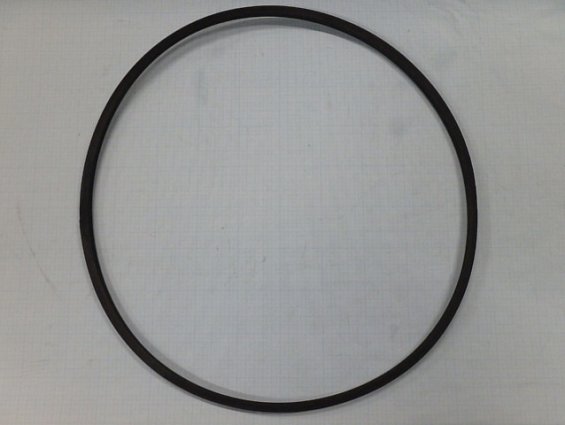 Ремень клиновой В(Б)-1500 1500lp 1460Li himpt iso9001 ГОСТ1284-89