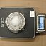 Подшипник NACHI 22222EXQ W33 JAPAN