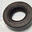 Сальник DS-9A NEWLONG №D04003 TC-22х42х11 NBR80 OIL SEAL мешкозашивочной машины