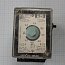 Реле тока REFA RI-3 2.0-5.0A Inom2.5А 220V 50Hz IP40 MERA REFA Made in Poland ПОЛЬША