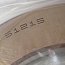 Подшипник NSK 51215 MADE IN JAPAN