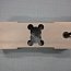Датчик тензометрический ZEMIC LOAD CELL L6G-c3-150kg-3G6 НПИ-150кг class-c3 150kg