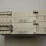 Выключатель автоматический Legrand 404042 2-пол 16А C16 6kA TX3