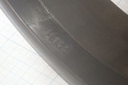 Седло KVANT КВАНТ DN150 EPDM уплотнение поворотного затвора