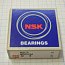 Подшипник 6203CM NSK в оригинальной коробке