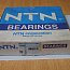Подшипник NTN 7322BG