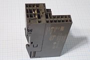 Модуль SIEMENS 6ES7 151-1BA02-0AB0 без заглушки-щечки БЫВШИЙ В УПОТРЕБЛЕНИИ Made in Germany