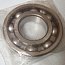 Подшипник SKF 6312