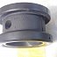Уплотнение OREG DANFOSS DN50мм EPDM 149H024423 БЕЗ РЕМКОМПЛЕКТА