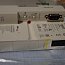 Коммуникационный модуль STBNCO2212 205515 Schneider Electric Made in France
