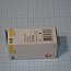 Переключатель iek LAY5-BD33 BSW60-BD-3-K02