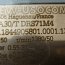 Мотор-редуктор SEW-USOCOME WA30/T DRS71M4 spiroplangetriebemotor 1380r/min 1360/49 50Hz 0.55kw Мотор-редуктор SEW-USOCOME WA30/T DRS71M4 spiroplangetriebemotor 1380r/min 1360/49 50Hz 0.55kw