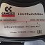 Блок конечных выключателей CAMOZZI SBA-200I23 LIMIT SWITCH BOX