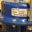 Клапан Spirax Sarco LEA31 PTSUSS.2 3/4"valve+PN9126E actuator+sp400 smart positioner в сбо Клапан Spirax Sarco LEA31 PTSUSS.2 3/4"valve+PN9126E actuator+sp400 smart positioner в сбо