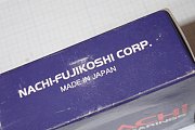 Подшипник NACHI E32310J MADE IN JAPAN