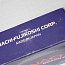 Подшипник NACHI E32310J MADE IN JAPAN