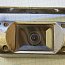 Камера заднего вида CAMERA C-0400 SERIAL 16330266C E11 020147 MITSUBISHI ELECTRIC CORP.