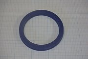 Манжета гидравлическая полиуретановая 115х140х15мм 115-140-15 PU