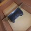 Блок питания Allen-bradley POWER SUPPLY 1770-p1 t8212 120vac 220/240vac 105-125vac 205-250vac Блок питания Allen-bradley POWER SUPPLY 1770-p1 t8212 120vac 220/240vac 105-125vac 205-250vac