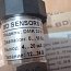 Датчик давления bd sensors rus dmk331p 505-1002-1-5-100-z00-1-1-1-00R 0.5% 0...10бар 4...20мА
