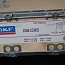 Подшипник SKF Explorer 23056 CC/W33 11-MADE IN SWEDEN
