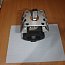 Затвор дисковый поворотный для пара Bray 40-466-DN80 PN16 Ду80 Ру16 400300-1100D466 Затвор дисковый поворотный для пара Bray 40-466-DN80 PN16 Ду80 Ру16 400300-1100D466